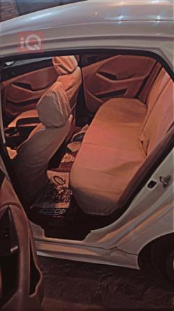 كيا اوبتيما